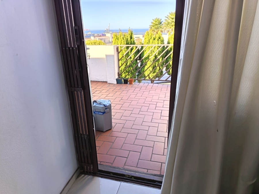 2 Bedroom Property for Sale in South End Eastern Cape
